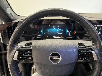 Opel Astra ULTIMATE/AUTOMAAT picture 15