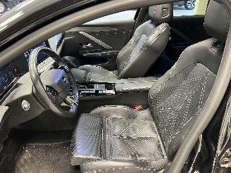 Opel Astra ULTIMATE/AUTOMAAT picture 14