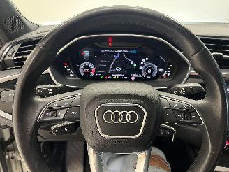 Audi Q3 SPORTBACK SLINE/PANO picture 13