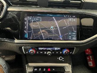 Audi Q3 SPORTBACK SLINE/PANO picture 14