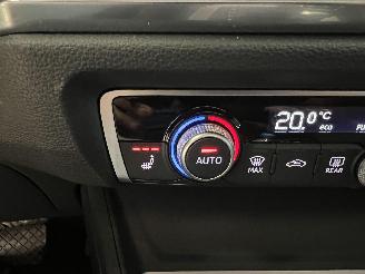 Audi Q3 SPORTBACK SLINE/PANO picture 16