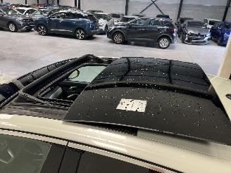 Audi Q3 SPORTBACK SLINE/PANO picture 9