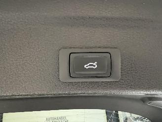 Audi Q3 SPORTBACK SLINE/PANO picture 18