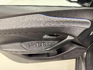 Peugeot 308 ALLURE PLUG IN picture 13