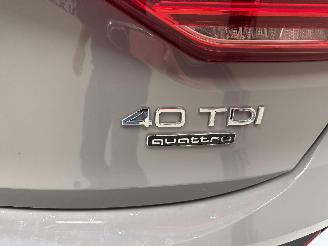Audi Q3 S LINE/QUATTRO picture 5