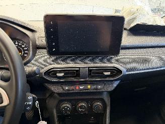 Dacia Sandero STEPWAY/LPG+ESSENCE picture 17