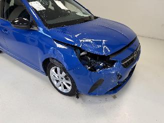 Opel Corsa ELEGANCE picture 2