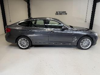  BMW 3-serie LUXURY LINE 2017/3
