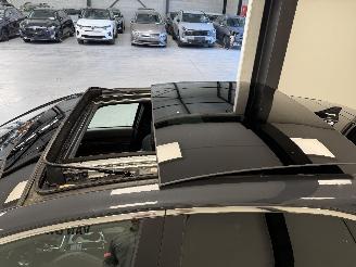 Kia Cee d GT LINE/ PANORAMA picture 13