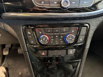 Opel Mokka COSMO picture 16