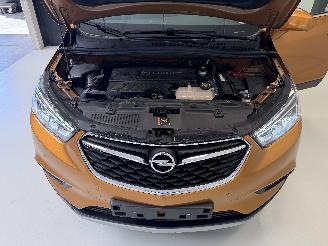 Opel Mokka COSMO picture 11