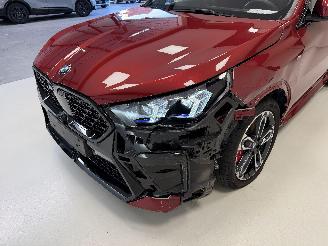 BMW X2 M-PACK picture 7