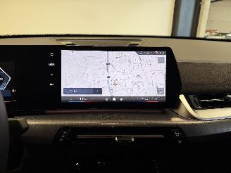 BMW X2 M-PACK picture 17