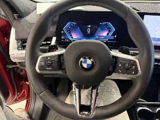 BMW X2 M-PACK picture 15