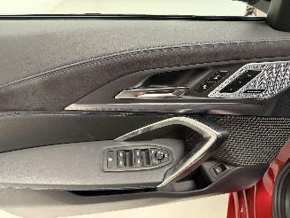 BMW X2 M-PACK picture 13