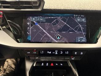 Audi A3 S-TRONIC picture 18