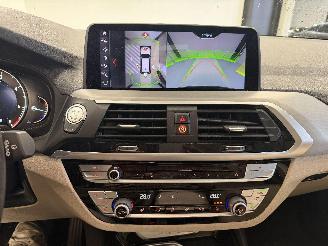 BMW X3 XDRIVE/XLINE/PANO picture 19