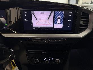 Opel Mokka ELEGANCE /AUTOMAAT picture 18