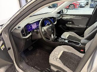 Opel Mokka ELEGANCE /AUTOMAAT picture 13