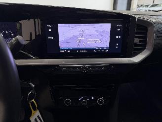 Opel Mokka ELEGANCE /AUTOMAAT picture 16
