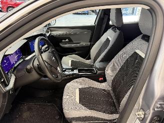 Opel Mokka ELEGANCE /AUTOMAAT picture 14