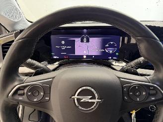 Opel Mokka ELEGANCE /AUTOMAAT picture 15