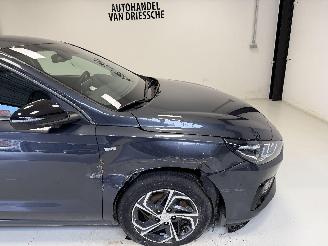 Hyundai I-30 AUTOMAAT picture 3