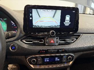 Hyundai I-30 AUTOMAAT picture 15