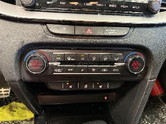 Kia Xceed PLUGIN HYBRIDE picture 18