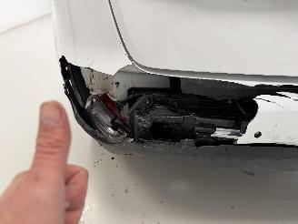 Kia Sportage  picture 6