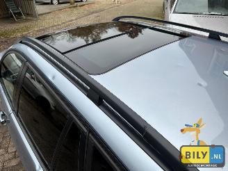 BMW 3-serie E91 320i N43 blue-water metallic (896) picture 9