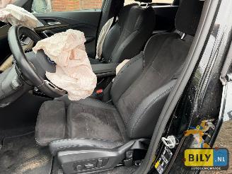 BMW X1 U11 xDrive30e picture 18