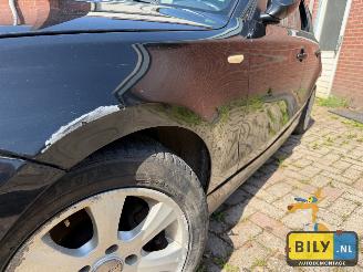 BMW 1-serie  picture 6