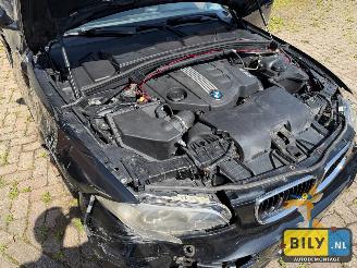 BMW 1-serie  picture 8