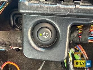 BMW 5-serie BMW F11 520XD B47D20 Alpineweiss 3 picture 20