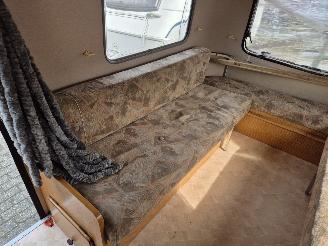 Eriba  Touring pan picture 10