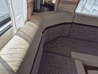 Hobby  Prestige 560 UL picture 11