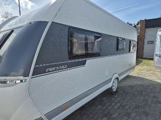 Hobby  Prestige 560 UL picture 5