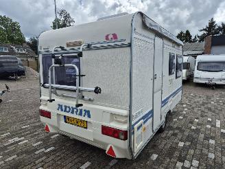 Adria  Unica 390 DS picture 5