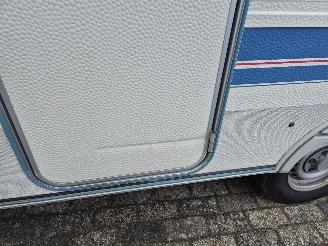 Adria  Unica 390 DS picture 6