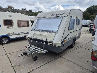 Beyerland  350 DD picture 2