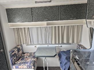 Beyerland  350 DD picture 12