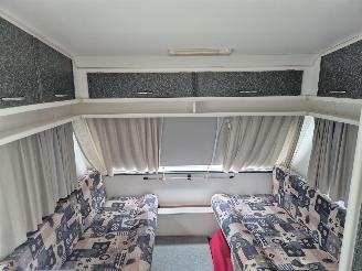 Beyerland  350 DD picture 9