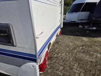 Hobby  560 KMFE picture 4