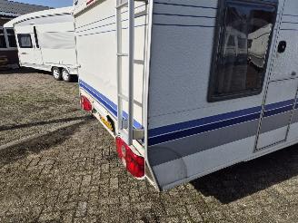Hobby  560 KMFE picture 5