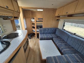 Hobby  560 KMFE picture 11