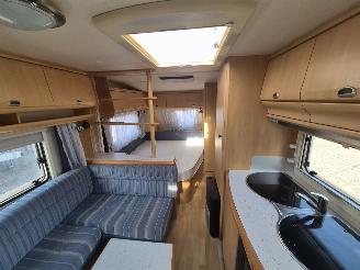 Hobby  560 KMFE picture 7