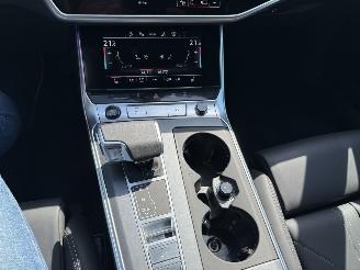 Audi A7 Sportback 5.0 TDI Quattro s-line / Panorama picture 14