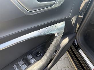 Audi A7 Sportback 5.0 TDI Quattro s-line / Panorama picture 13