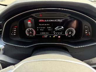 Audi A7 Sportback 5.0 TDI Quattro s-line / Panorama picture 10